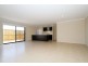 1 Mirka Drive, Lalor VIC 3075