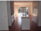 22 Andover Lane, Craigieburn VIC 3064