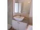22 Andover Lane, Craigieburn VIC 3064