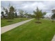 22 Andover Lane, Craigieburn VIC 3064
