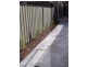 22 Andover Lane, Craigieburn VIC 3064