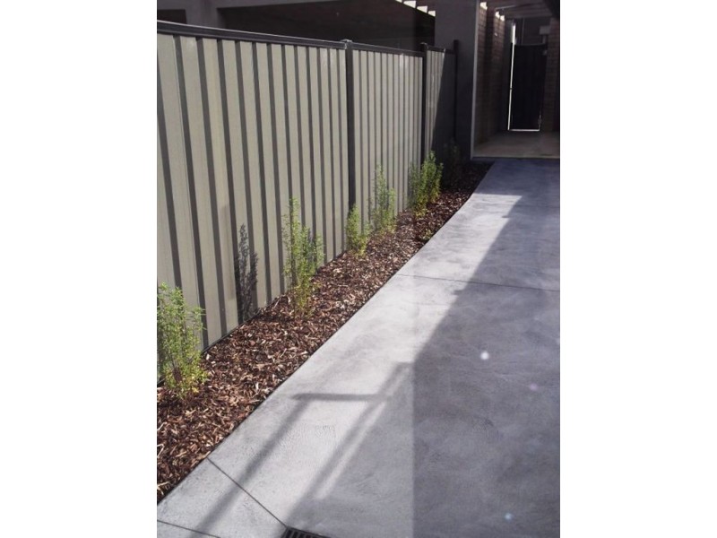 22 Andover Lane, Craigieburn VIC 3064