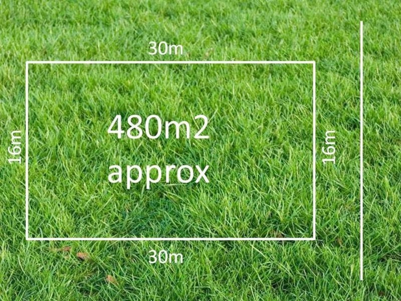 Lot 2707 Colden Close, Epping VIC 3076
