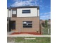 10 Apricot Ave, Mernda VIC 3754