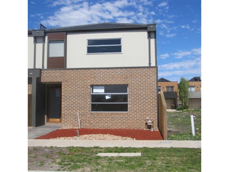 10 Apricot Ave, Mernda VIC 3754