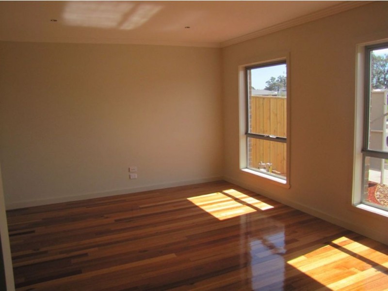 10 Apricot Ave, Mernda VIC 3754