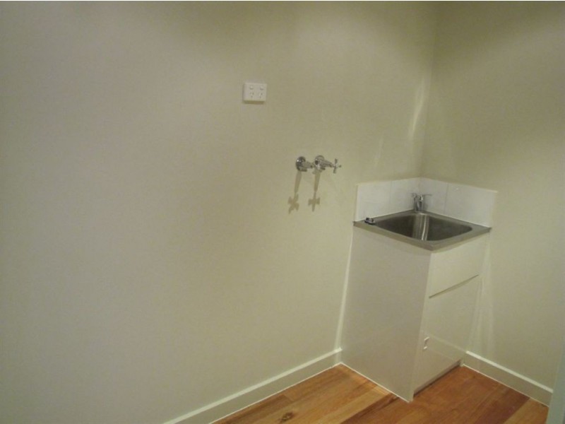 10 Apricot Ave, Mernda VIC 3754