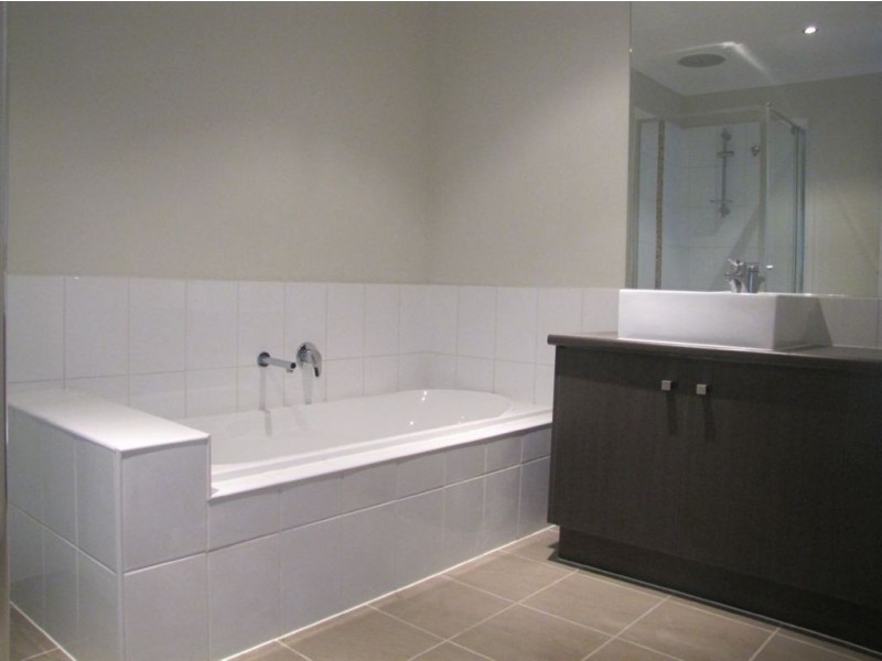 10 Apricot Ave, Mernda VIC 3754