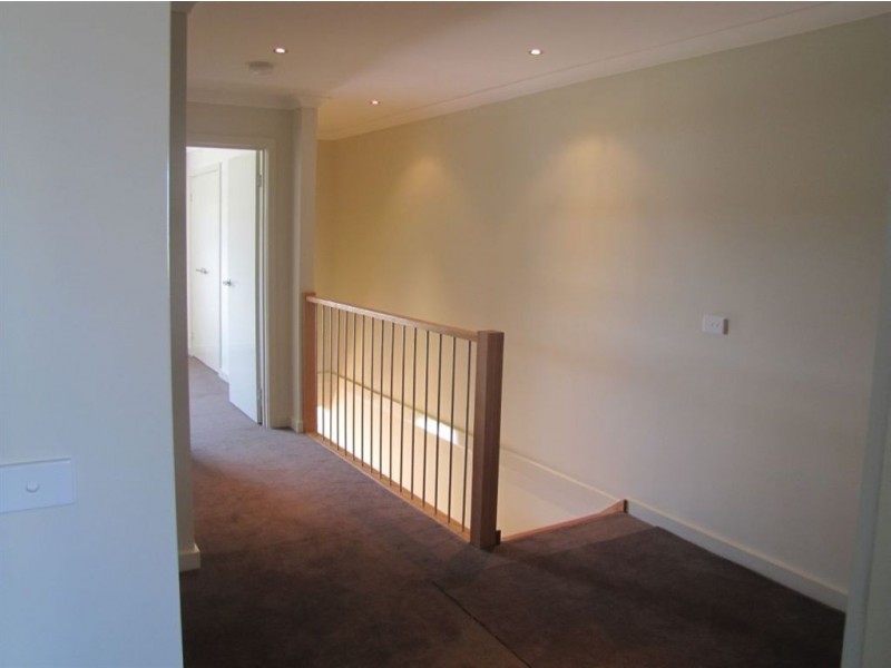 10 Apricot Ave, Mernda VIC 3754