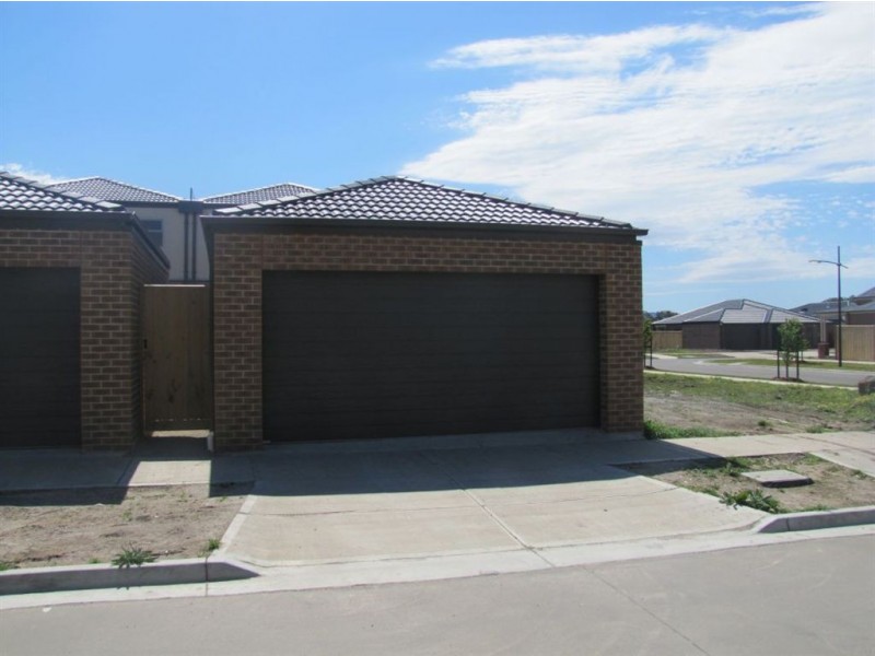 10 Apricot Ave, Mernda VIC 3754