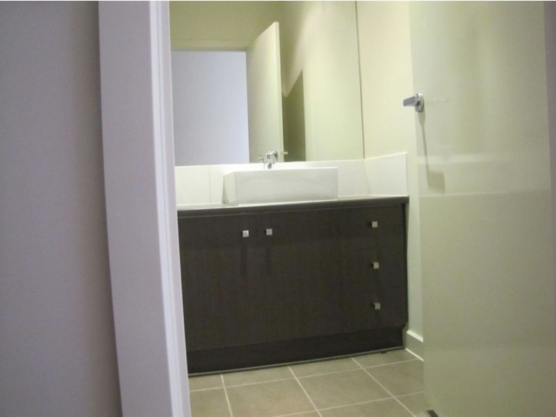 10 Apricot Ave, Mernda VIC 3754