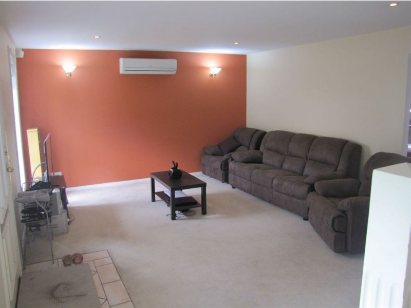 26 Beccia Avenue, Epping VIC 3076