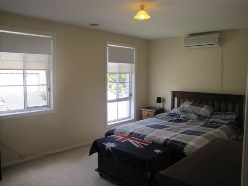 26 Beccia Avenue, Epping VIC 3076