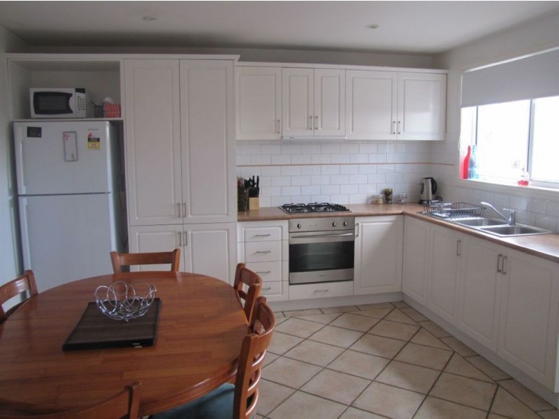 26 Beccia Avenue, Epping VIC 3076