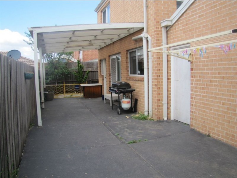 26 Beccia Avenue, Epping VIC 3076