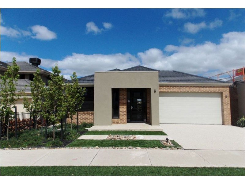 375 Craigieburn Road, Craigieburn VIC 3064