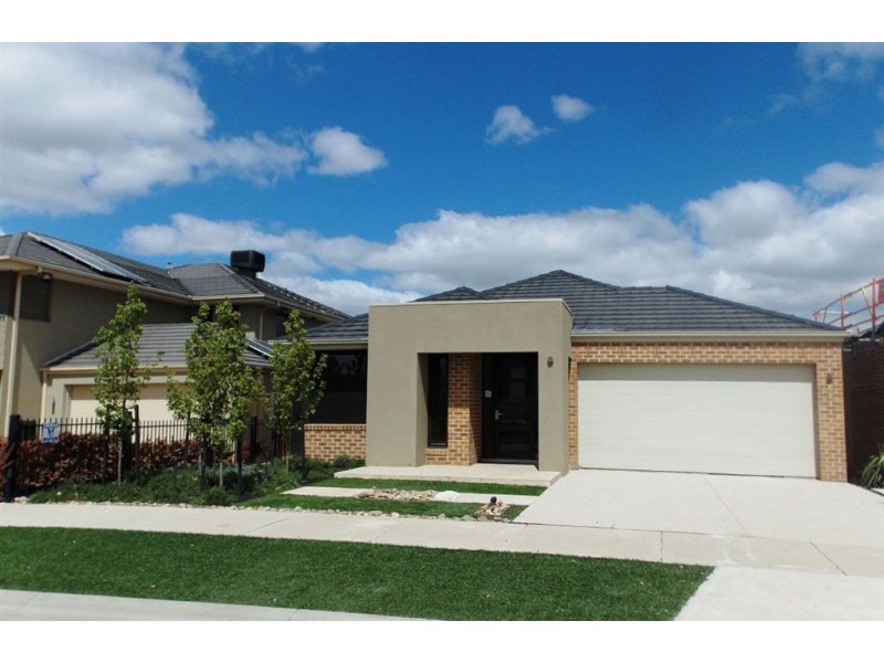 375 Craigieburn Road, Craigieburn VIC 3064