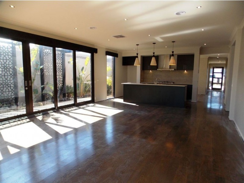 375 Craigieburn Road, Craigieburn VIC 3064