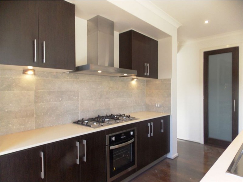 375 Craigieburn Road, Craigieburn VIC 3064