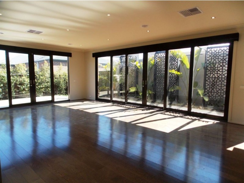 375 Craigieburn Road, Craigieburn VIC 3064