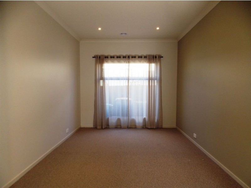 375 Craigieburn Road, Craigieburn VIC 3064