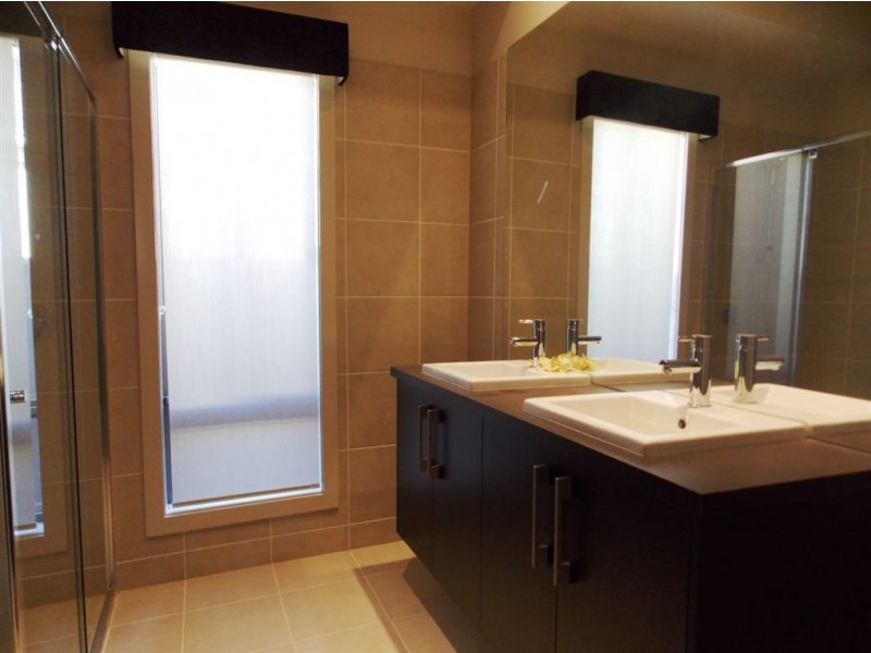 375 Craigieburn Road, Craigieburn VIC 3064