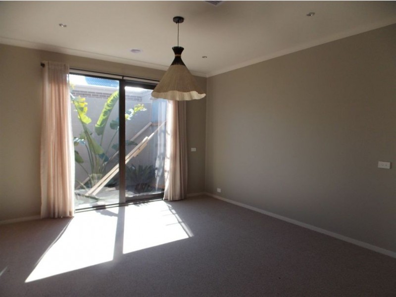 375 Craigieburn Road, Craigieburn VIC 3064