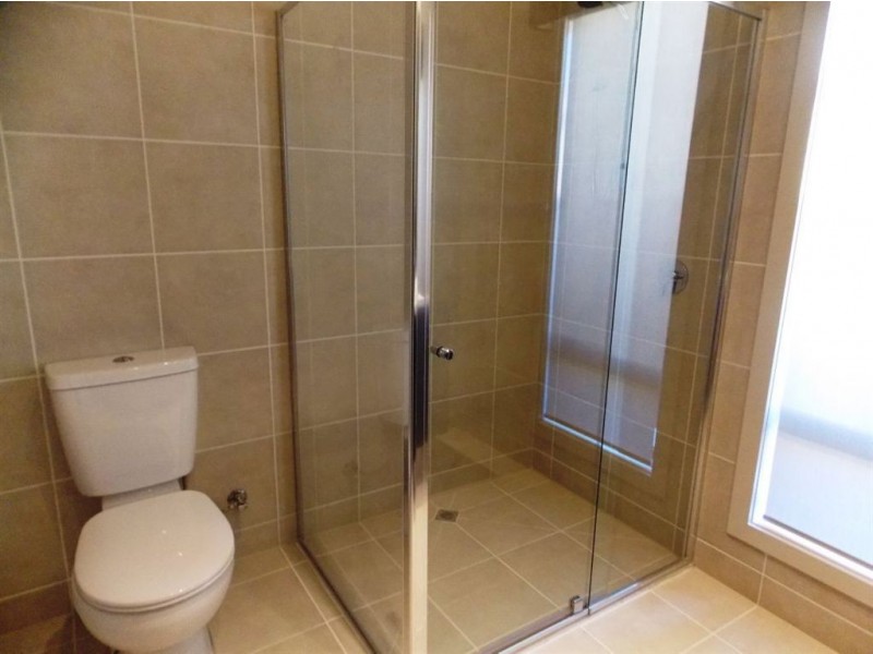 375 Craigieburn Road, Craigieburn VIC 3064