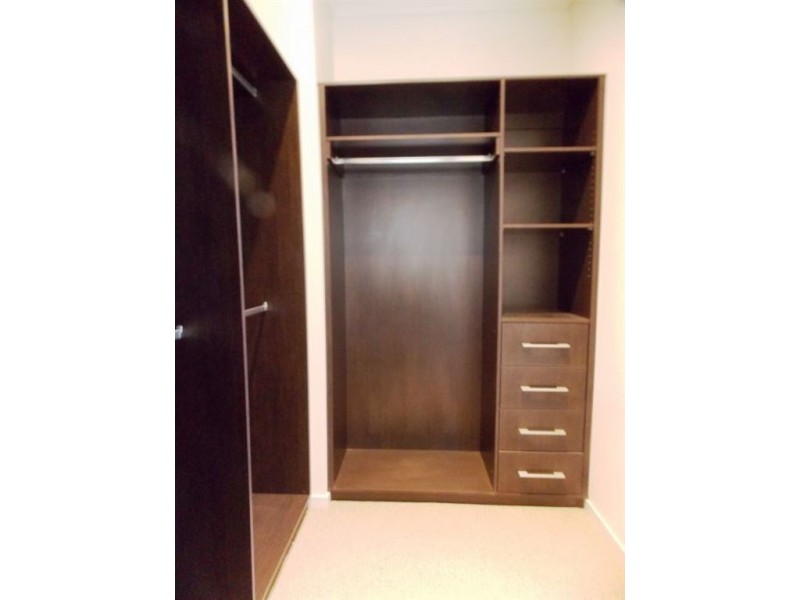 375 Craigieburn Road, Craigieburn VIC 3064