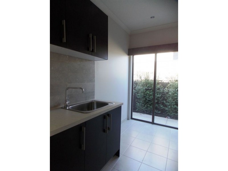 375 Craigieburn Road, Craigieburn VIC 3064