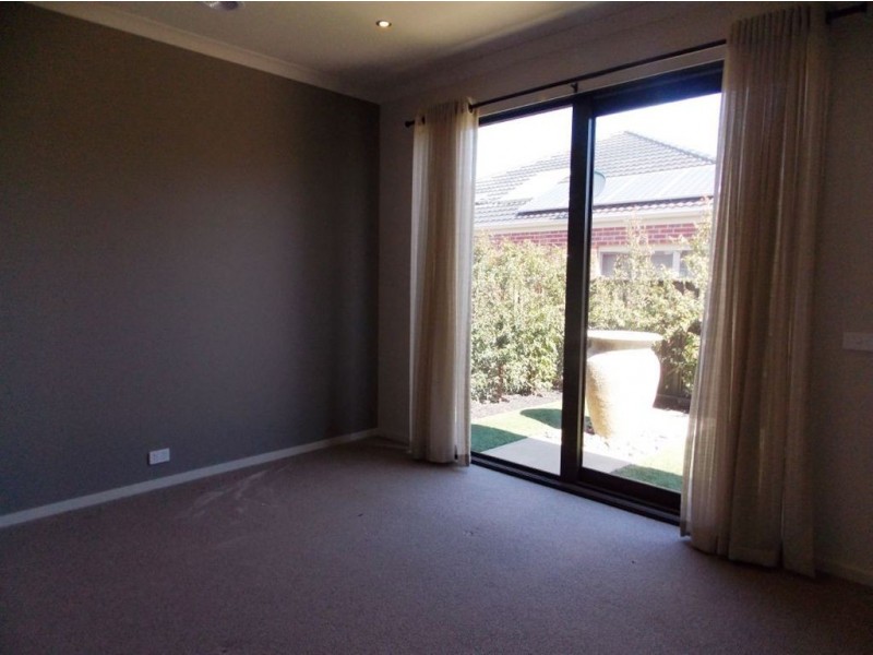 375 Craigieburn Road, Craigieburn VIC 3064