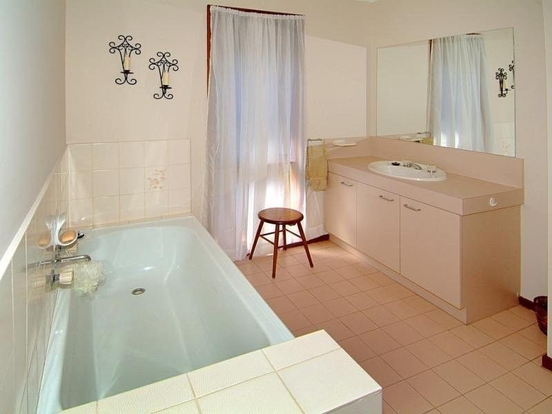 5 Royston Close, Mill Park VIC 3082