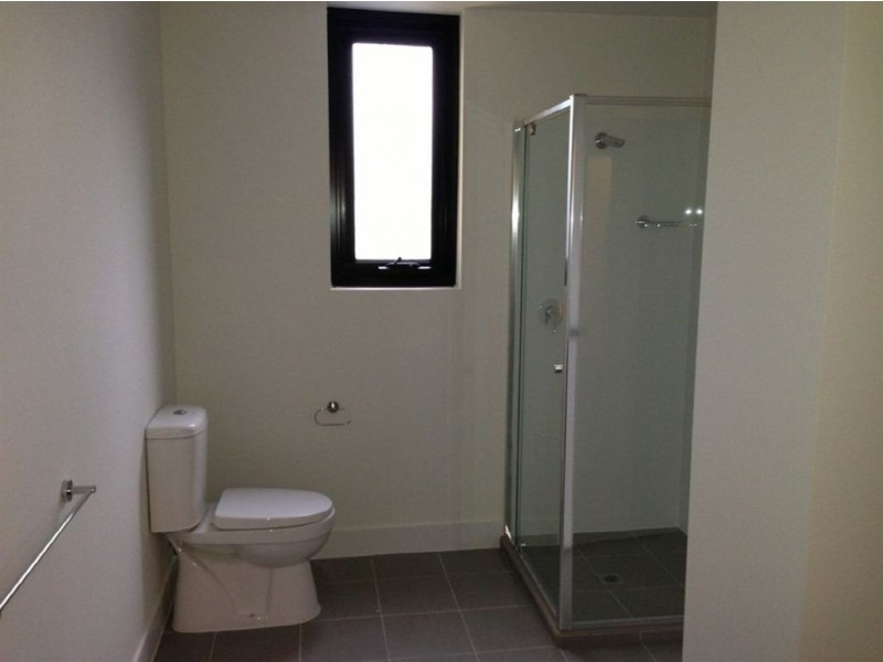 101/86 Epping Road, Epping VIC 3076