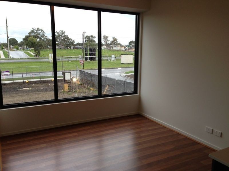 101/86 Epping Road, Epping VIC 3076