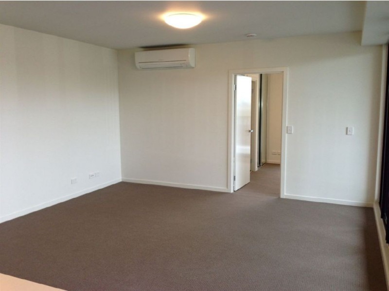 101/86 Epping Road, Epping VIC 3076