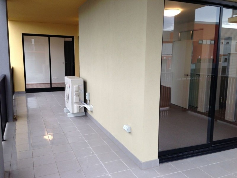 101/86 Epping Road, Epping VIC 3076