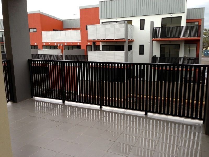 101/86 Epping Road, Epping VIC 3076