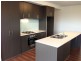 108/86 Epping Road, Epping VIC 3076