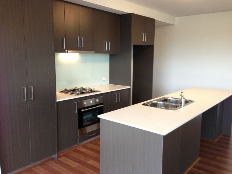 108/86 Epping Road, Epping VIC 3076