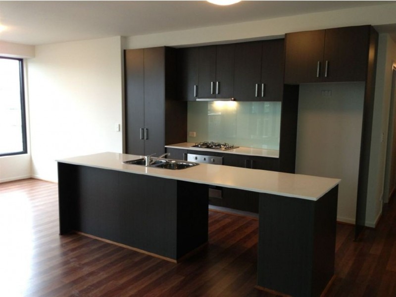 108/86 Epping Road, Epping VIC 3076