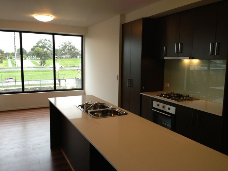 108/86 Epping Road, Epping VIC 3076