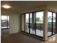 108/86 Epping Road, Epping VIC 3076