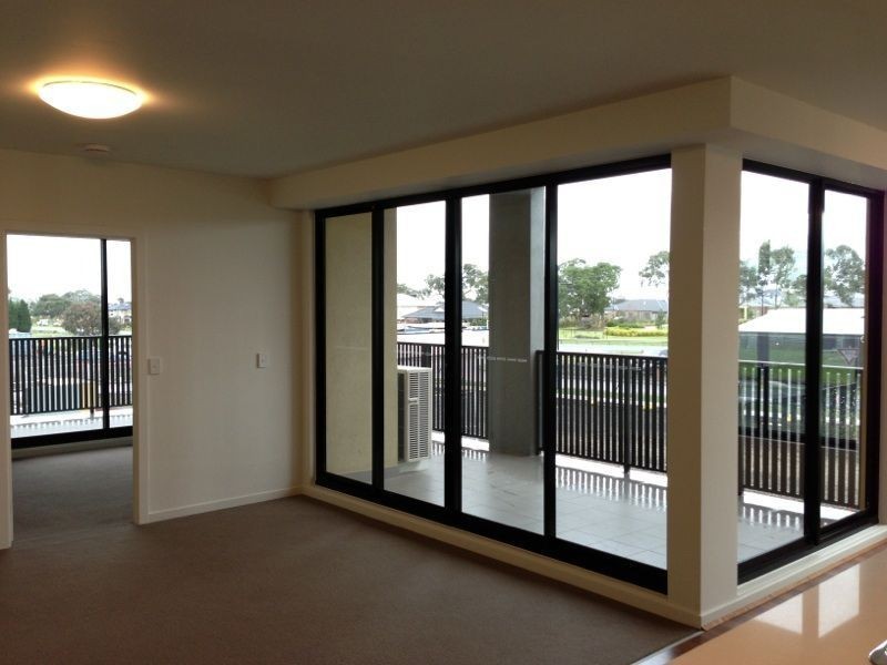 108/86 Epping Road, Epping VIC 3076