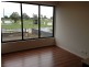 108/86 Epping Road, Epping VIC 3076