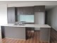 206/82 Epping Road, Epping VIC 3076