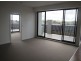 206/82 Epping Road, Epping VIC 3076