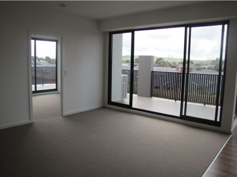 206/82 Epping Road, Epping VIC 3076