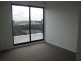 206/82 Epping Road, Epping VIC 3076