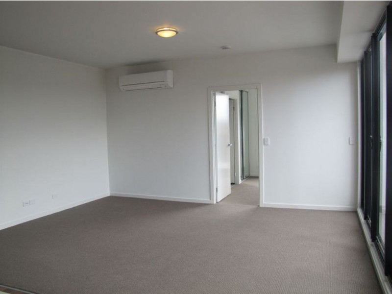 206/82 Epping Road, Epping VIC 3076