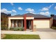 3 Amarath Circuit, Epping VIC 3076